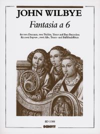 Fantasie